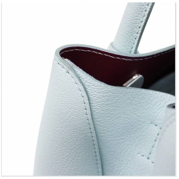 アウトレット☆ディオール オープンバー 2WAYバッグ コピー M1067PVFW M259